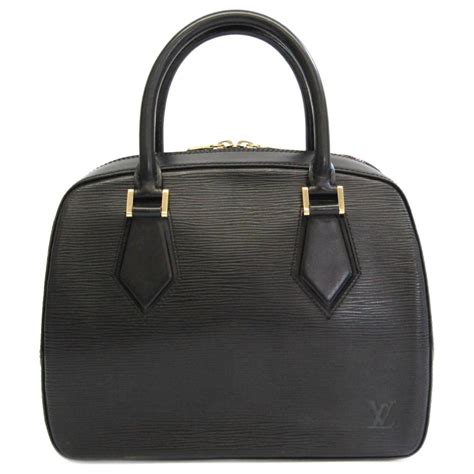 Sablon Louis Vuitton Handbags for Women 